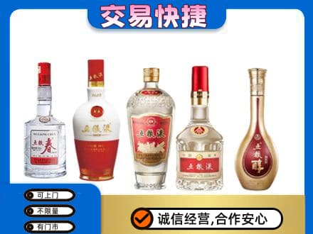 海口名酒回收五粮液系列.jpg